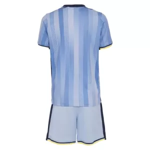 Kit De Football Tottenham Hotspur Enfant Extérieur 24/25