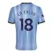 Maillot De Foot Tottenham Hotspur Lo Celso 18 Extérieur 24/25