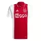 Maillot De Foot Ajax Amsterdam Domicile 24/25