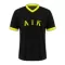 Maillot De Foot AIK Stockholm Anniversaire 24/25