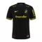 Maillot De Foot AIK Stockholm Domicile 24/25