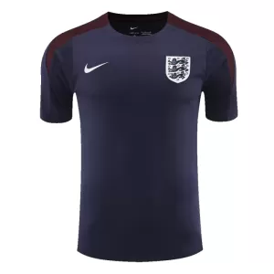 Maillot De Foot Angleterre Pre-Match Euro 2024 Maillot De Foot Angleterre Pre-Match Euro 2024