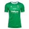 Maillot De Foot AS Saint-Étienne Domicile 24/25