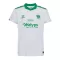 Maillot De Foot AS Saint-Étienne Extérieur 24/25