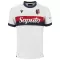 Maillot De Foot Bologna Extérieur 24/25