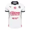 Maillot De Foot CD Guadalajara Extérieur 24/25