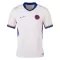 Maillot De Foot Chelsea Extérieur 24/25