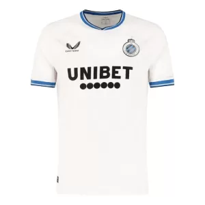 Maillot De Foot Club Brugge Extérieur 24/25 Maillot De Foot Club Brugge Extérieur 24/25