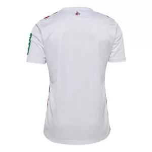 Maillot De Foot FC Köln Domicile 24/25