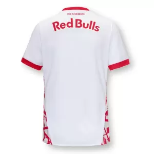 Maillot De Foot FC Red Bull Salzburg Domicile 24/25