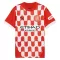 Maillot De Foot Girona Domicile 24/25