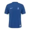 Maillot De Foot Grèce Extérieur 2024