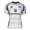 Maillot De Foot Hamburger SV Domicile 24/25