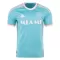 Maillot De Foot Inter Miami CF Third 24/25