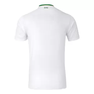 Maillot De Foot Irlande Extérieur 24/25