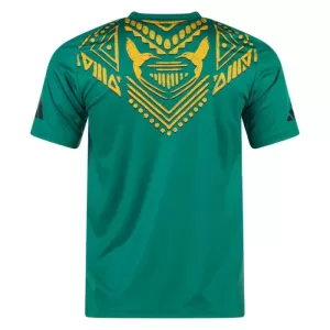 Maillot De Foot Jamaïque Pre-Match 2024