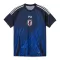 Maillot De Foot Japon Domicile 24/25