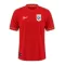 Maillot De Foot Panama Domicile 24/25