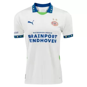 Maillot De Foot PSV Eindhoven Third 24/25