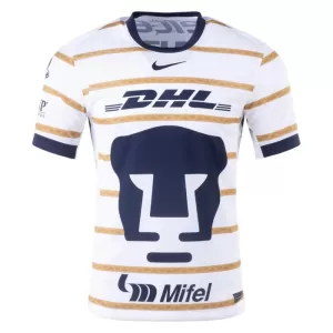Maillot De Foot Pumas UNAM Domicile 24/25