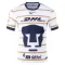 Maillot De Foot Pumas UNAM Domicile 24/25