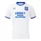 Maillot De Foot Rangers Extérieur 24/25