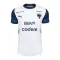 Maillot De Foot Rayados Monterrey Extérieur 24/25