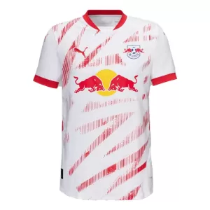 Maillot De Foot RB Leipzig Domicile 24/25