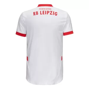 Maillot De Foot RB Leipzig Domicile 24/25