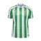 Maillot De Foot Real Betis Domicile 24/25