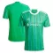 Maillot De Foot Seattle Sounders Domicile 2024