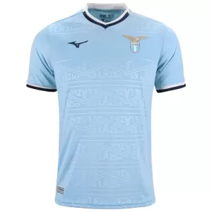 Maillot De Foot SS Lazio Domicile 24/25