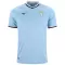 Maillot De Foot SS Lazio Domicile 24/25
