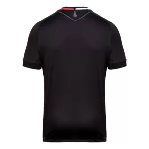 Maillot De Foot Stoke City Extérieur 24/25