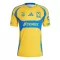 Maillot De Foot Tigres UANL Domicile 24/25