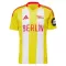 Maillot De Foot Union Berlin Domicile 24/25