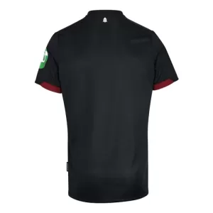 Maillot De Foot West Ham United Extérieur 24/25