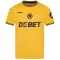 Maillot De Foot Wolverhampton Wanderers Domicile 24/25