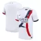 Maillot De Foot Paris Saint-Germain Extérieur 24/25