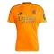Maillot De Foot Real Madrid Extérieur 24/25