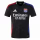 Kit De Football Olympique Lyonnais Alexandre Lacazette 10 Enfant Extérieur 24/25