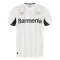 Maillot De Foot Bayer 04 Leverkusen Extérieur 24/25