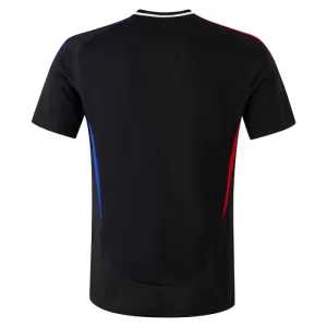 Maillot De Foot Olympique Lyonnais Extérieur 24/25