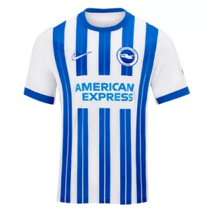 Kit De Football Brighton Hove Albion Enfant Domicile 24/25