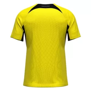 Maillot De Foot Al-Ittihad FC Domicile 24/25