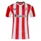 Maillot De Foot Athletic Bilbao Domicile 24/25