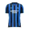 Maillot De Foot Club Brugge Domicile 24/25