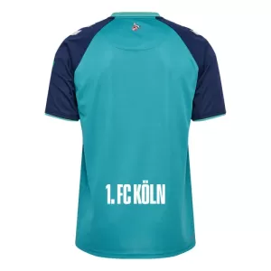 Maillot De Foot FC Köln Third 24/25