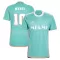 Maillot De Foot Inter Miami CF Lionel Messi 10 Third 24/25