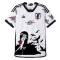 Maillot De Foot Japon x Naruto 2024 - Spécial